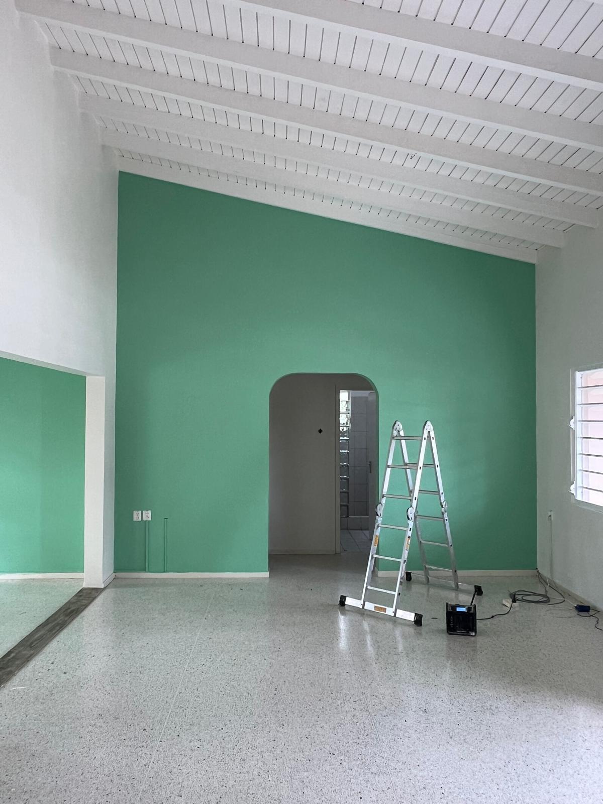 PHOTO-2024-08-21-12-50-41-2