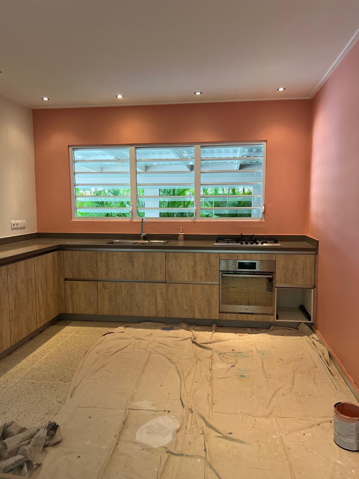 PHOTO-2024-08-21-12-50-41-6