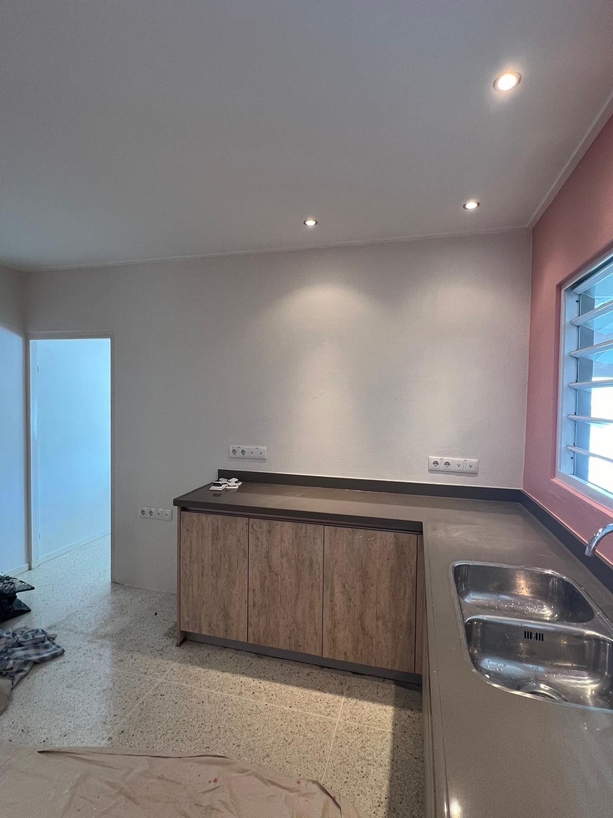 PHOTO-2024-08-21-12-50-41-7