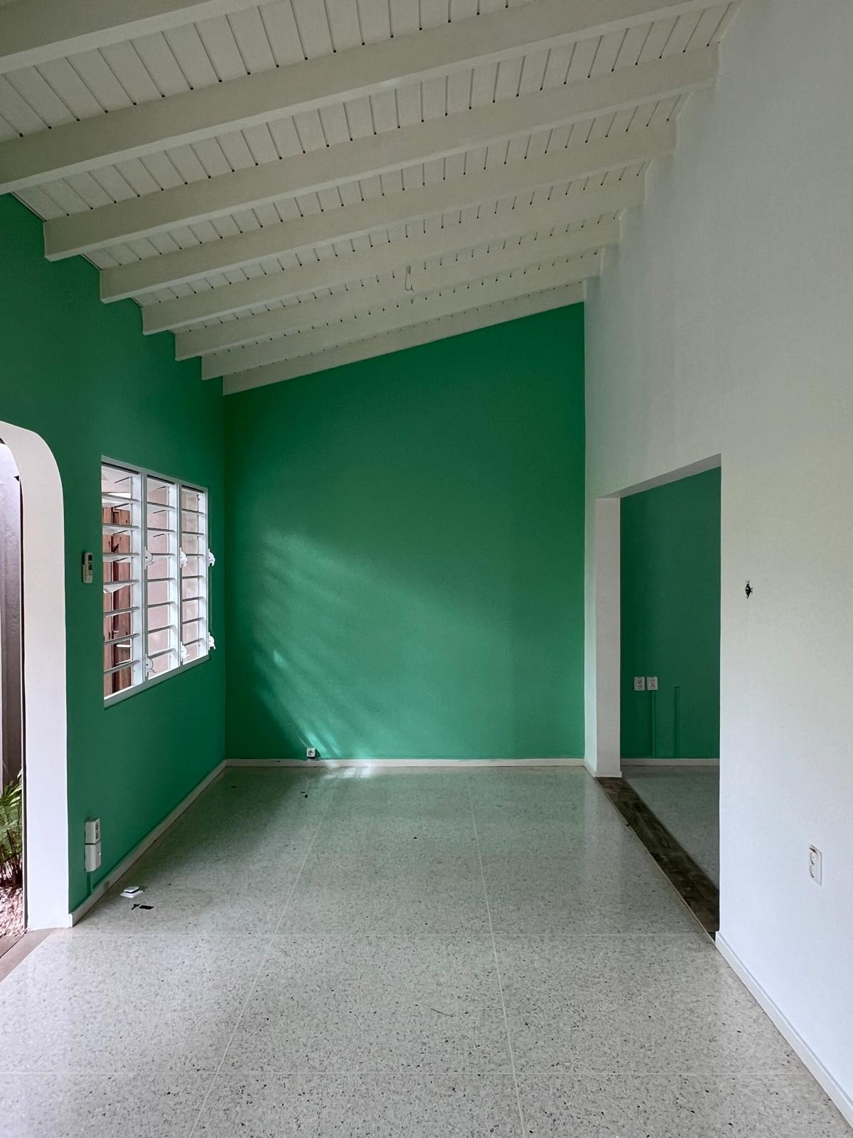 PHOTO-2024-08-21-12-50-41